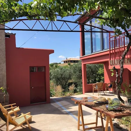 Trevo Douro Refuge For 2 And Artisanal Breakfast In The Douro Valley Διαμέρισμα