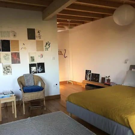 Διαμέρισμα Trevo Douro Refuge For 2 And Artisanal Breakfast In The Douro Valley *