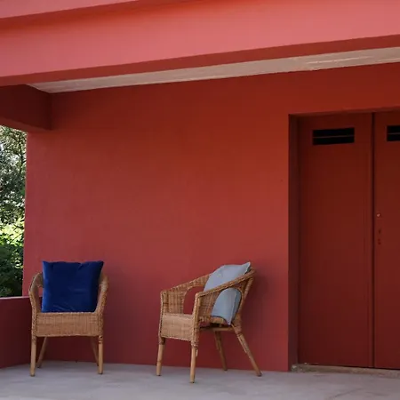 Trevo Douro Refuge For 2 And Artisanal Breakfast In The Douro Valley Διαμέρισμα