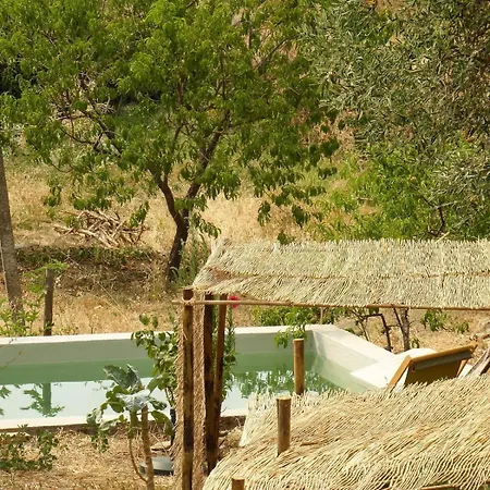 Trevo Douro Refuge For 2 And Artisanal Breakfast In The Douro Valley Trevoes