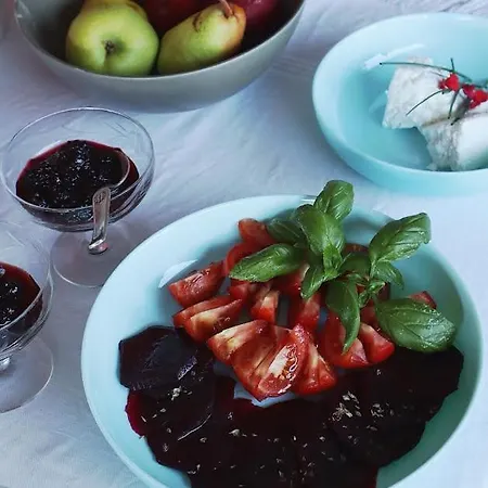 Trevo Douro Refuge For 2 And Artisanal Breakfast In The Douro Valley *